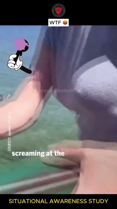 Lmao dumb bitch