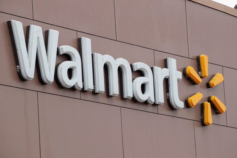 Walmart completes its acquisition of TV advertising company Vibe.co
