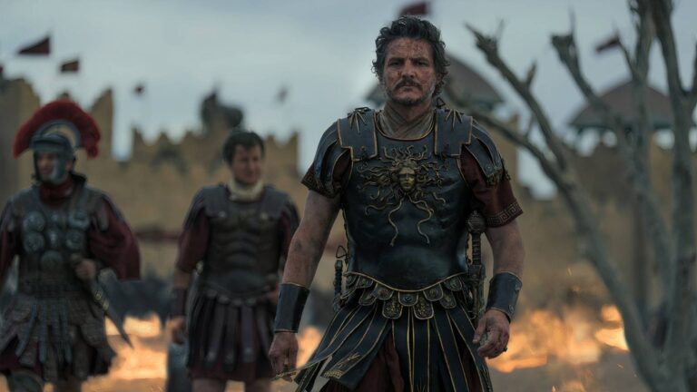 Physical media is finally making a comeback, and here’s the proof