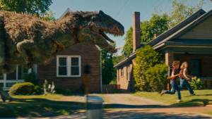 Could JJ Abrams’ new ‘Twilight Zone meets Jurassic Park’ movie be the sleeper hit of the summer?