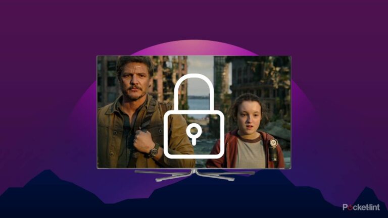 Who’s still cracking down on password sharing in 2026 — and who gave up