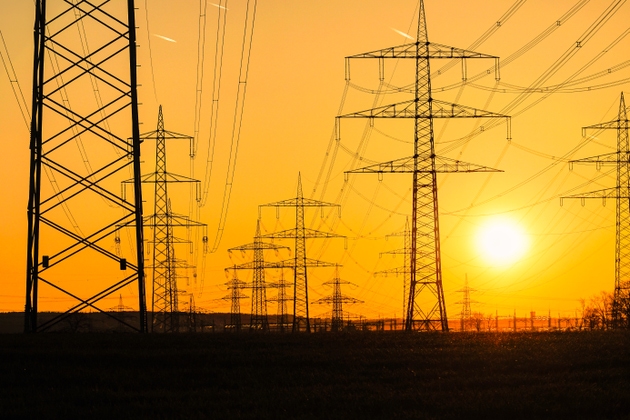 WEC Energy cut at Ladenburg Thalmann on Wisconsin election jitters (WEC:NYSE)