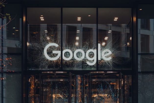 Google pulls AI feature after users create fake satellite images
