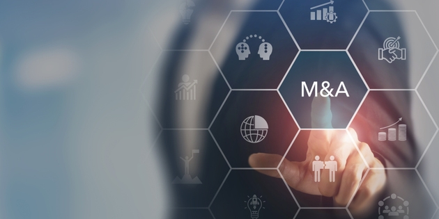 Key deals this week: Ambarella, MarketAxess, argenx SE, TransDigm, and more