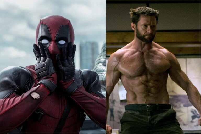 Fact Check: Are Ryan Reynolds and Hugh Jackman Leaving MCU After ‘Avengers: Secret Wars’?