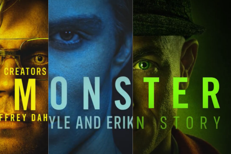 Netflix Release Date, Cast, Plot and Everything We Know So Far
