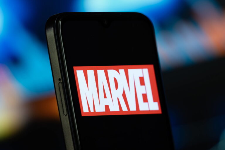 ‘Wonder Man’ Showrunner Confirms “Contracts Were Signed, Schedules Cleared” Before Marvel Cancelled Series