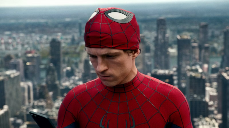 7 Things Fans Hated About ‘Spider-Man: Brand New Day’