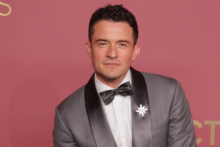 How ‘The Lord of the Rings’ Star Built His Fortune?