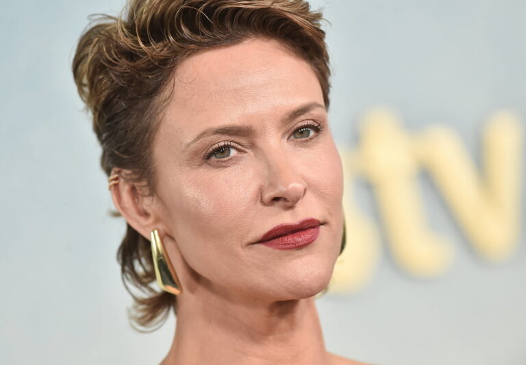 Who Is Jill Wagner’s Husband? Know More About the ‘Lioness’ Actress’ Family