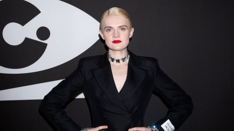 5 Gayle Rankin Shows and Movies You Need to Watch if You Love Her in ‘House of the Dragon’