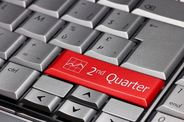 Orthofix Medical drops despite Q2 beats