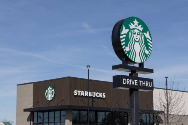 Autumn vibes: Starbucks sets the date for the Pumpkin Spice Latte return