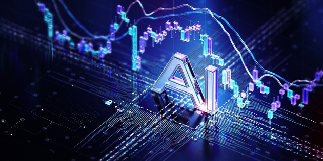 OpenAI, Anthropic stakes distort Big Tech earnings picture: report (OPENAI:Private)
