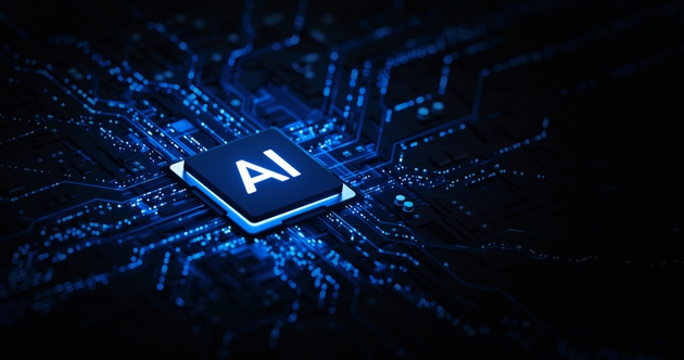 AI chipmaker Olix hits $3.3B valuation with backing from Arm and Reed Hastings: FT (ARM:NASDAQ)