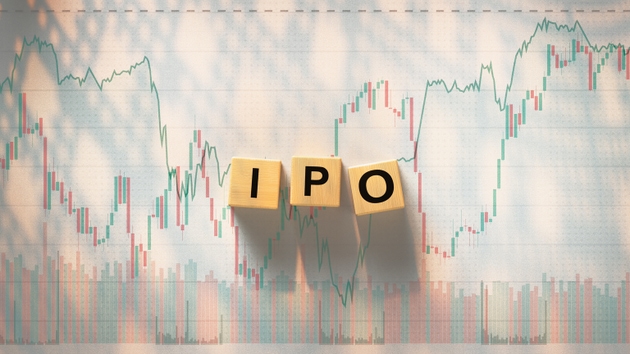 TCGX Acquisition prices $75M IPO at $10 each
