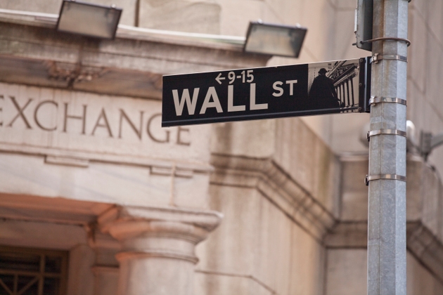 Goldman Sachs sees AI trade stabilizing as strong earnings keep bull market intact