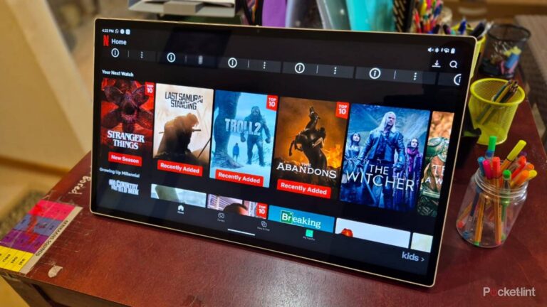 I found out what your digital purchases actually get you