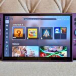 This funky $1800 handheld is insanely powerful