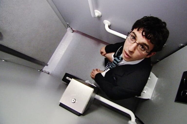 Fans Of The Inbetweeners Just Got The Best News In Over A Decade