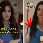15 Hidden Easter Eggs In "The Devil Wears Prada 2" That Are Just So Freaking Clever