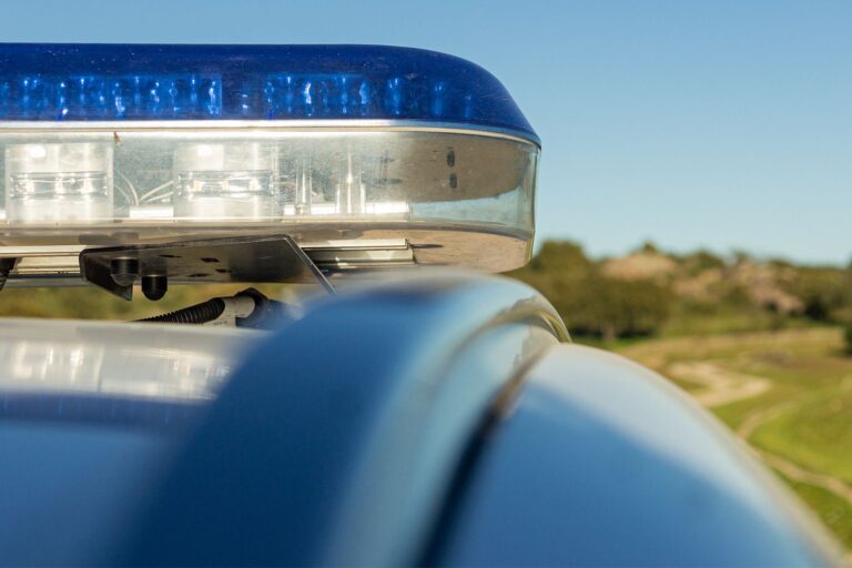 12-Year-Old Dead and 10-Year-Old in ‘Critical Condition’ After UTV Driven by Teen Rolls Over and Pins Them Beneath It