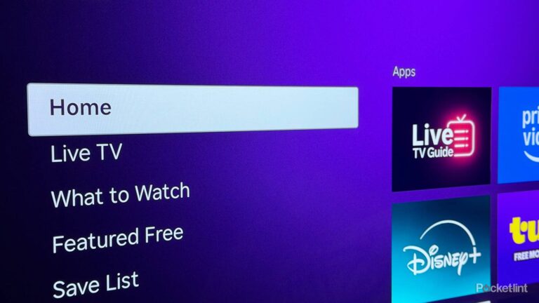 4 ways you might be slowly killing your Roku TV without knowing it
