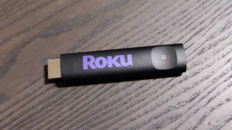 You might slowly be destroying your Roku Stick without realizing it