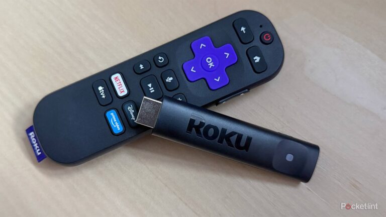 There’s only one Roku worth buying anymore