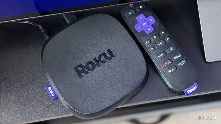 Read this if your Roku’s Wi-Fi isn’t working like it should