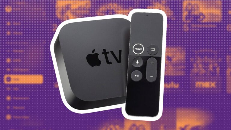 I’ll only buy the next Apple TV 4K if it has these 3 upgrades